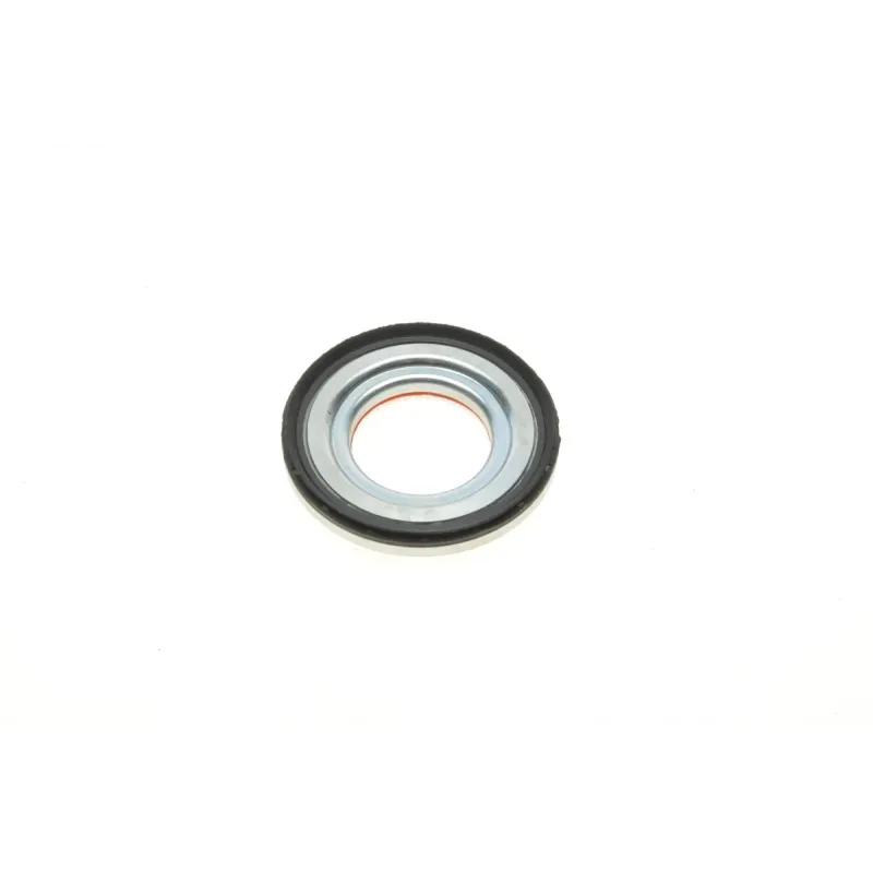 Підшипник амортизатора опорний Toyota Avensis/Camry/Celica (35.2x69.6x12.1)