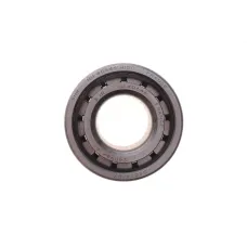 Підшипник вторинного валу КПП SNR NJ.40646.H100 для Fiat Doblo 2000-, Alfa Romeo 145/146, 24.97x54x21.1 мм