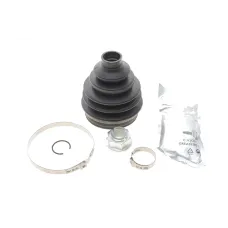 Пильник ШРКШ зовнішній SNR OBK51.007 для Mercedes-Benz M-Class W164, GL-Class X164 2005-2011 (28.5x96.4x120mm)