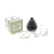 Пильник ШРКШ зовнішній SNR OBK51.007 для Mercedes-Benz M-Class W164, GL-Class X164 2005-2011 (28.5x96.4x120mm)