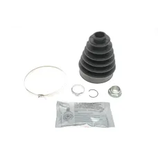 Пильник ШРКШ зовнішній SNR OBK51.015 для Mercedes-Benz Vito W638 1999-2003 (26x95 мм)