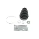 Пильник ШРКШ зовнішній SNR OBK51.015 для Mercedes-Benz Vito W638 1999-2003 (26x95 мм)