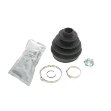 Купити Пильник ШРКШ (зовнішній) Opel Astra H/Combo/Vectra C 03- (23.5x80) (к-кт) | KovelAutoHub