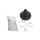 Пильник ШРКШ (зовнішній) Opel Astra G 98-05/Vectra B/C 95-08 (25x83.5) (к-кт)