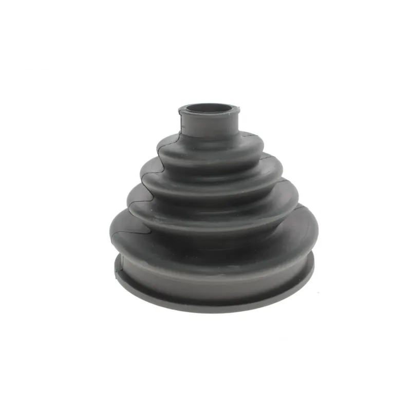 Пильник ШРКШ (зовнішній) Audi A4/A6 94-05/Skoda Superb 01-08/VW Passat B5 96-05 (23x84) (к-кт)
