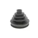 Пильник ШРКШ (зовнішній) Audi A4/A6 94-05/Skoda Superb 01-08/VW Passat B5 96-05 (23x84) (к-кт)