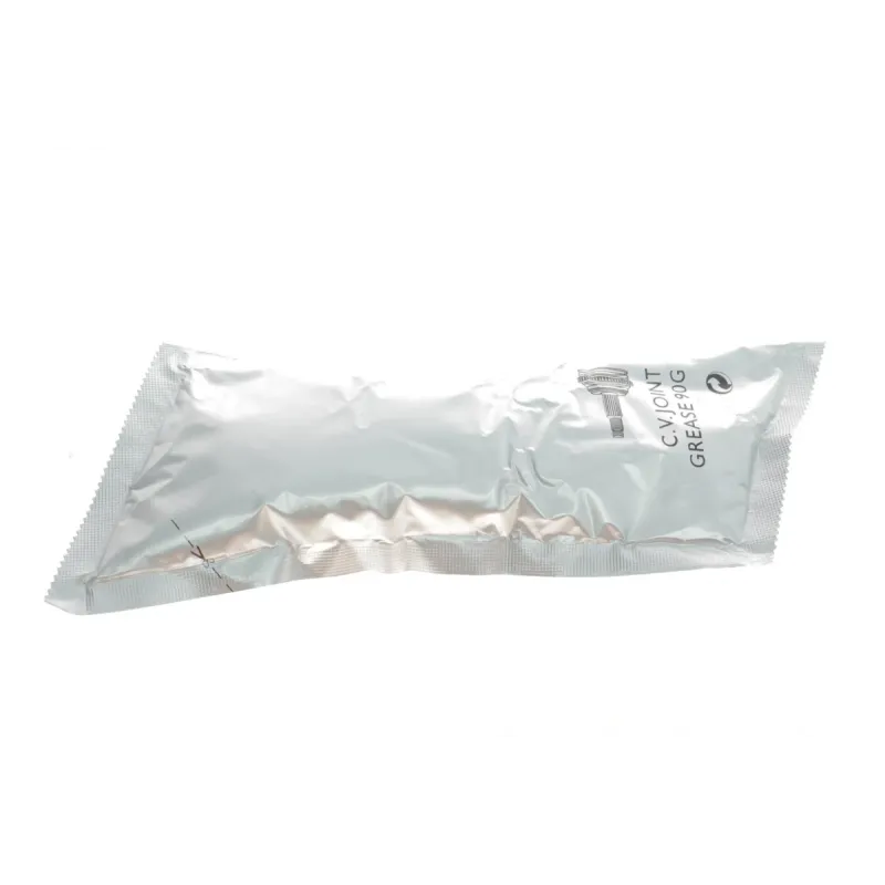 Пильник ШРКШ (зовнішній) Audi A4/A6 94-05/Skoda Superb 01-08/VW Passat B5 96-05 (23x84) (к-кт)