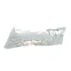 Пильник ШРКШ (зовнішній) Audi A4/A6 94-05/Skoda Superb 01-08/VW Passat B5 96-05 (23x84) (к-кт)