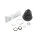 Пильник ШРКШ зовнішній SNR OBK54.002 для Audi 80/VW Passat B3/B4 1986-2005 (21.3x82.5 мм)