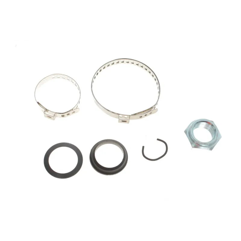 Пильник ШРКШ зовнішній SNR OBK54.002 для Audi 80/VW Passat B3/B4 1986-2005 (21.3x82.5 мм)