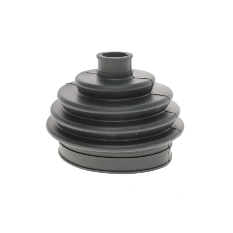 Пильник ШРКШ зовнішній SNR OBK54.006 для Audi A3/TT, Seat Leon, Skoda Octavia, VW Golf 1996-2010 (19x76.5)