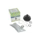 Пильник ШРКШ зовнішній SNR OBK54.006 для Audi A3/TT, Seat Leon, Skoda Octavia, VW Golf 1996-2010 (19x76.5)