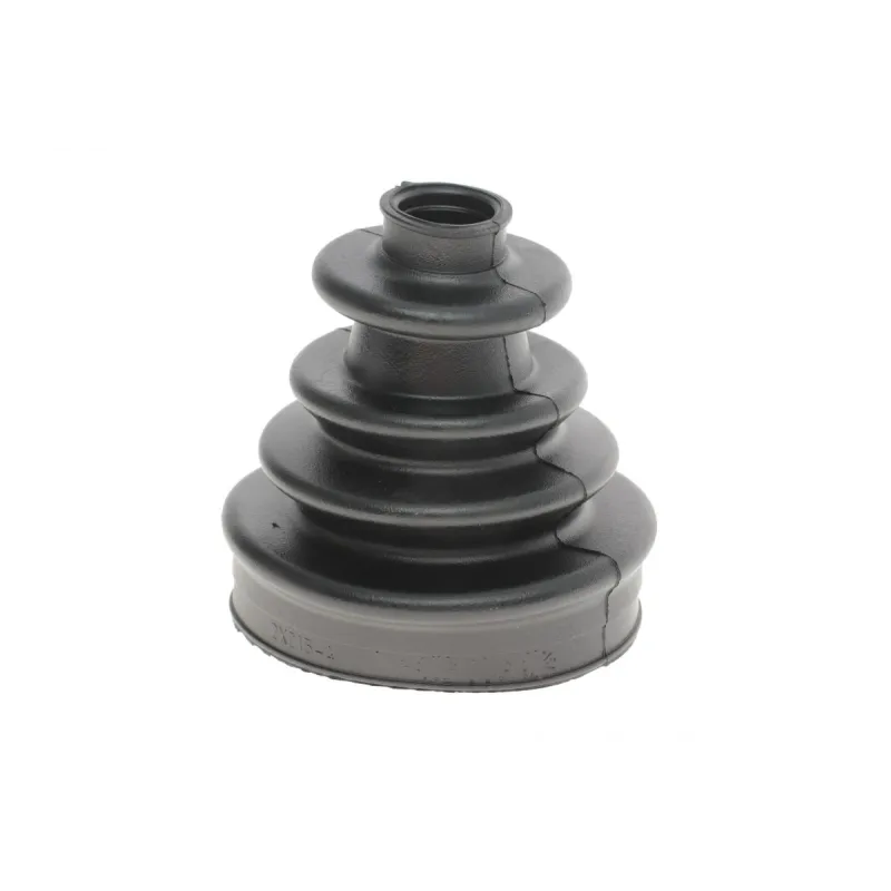 Пильник ШРКШ зовнішній SNR OBK54.019 для Audi A4 B5 1994-2001, VW Passat B5 1996-2005 (21x85 мм)