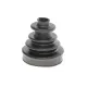 Пильник ШРКШ зовнішній SNR OBK54.019 для Audi A4 B5 1994-2001, VW Passat B5 1996-2005 (21x85 мм)
