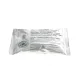 Пильник ШРКШ зовнішній SNR OBK54.019 для Audi A4 B5 1994-2001, VW Passat B5 1996-2005 (21x85 мм)