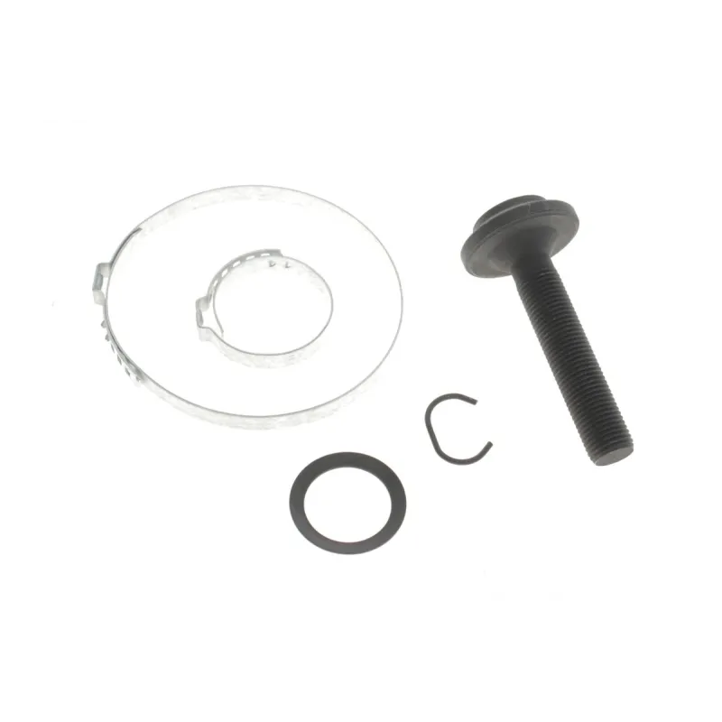 Пильник ШРКШ зовнішній SNR OBK54.019 для Audi A4 B5 1994-2001, VW Passat B5 1996-2005 (21x85 мм)