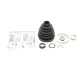 Пильник ШРКШ (зовнішній) Audi A3/TT/Seat Leon/VW Golf IV 96-06/Skoda Octavia 00-10 (25.26x90x93)