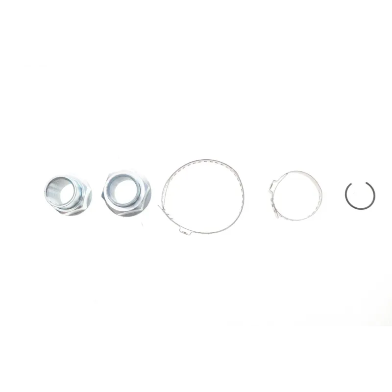 Пильник ШРКШ (зовнішній) Fiat Doblo 10-/Panda 03-/Stilo 01-08/500C 07-/Ford Ka 08- (20x75) (к-кт)