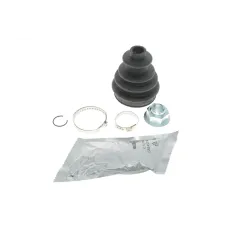 Пильник ШРКШ зовнішній SNR OBK73.001 для Mitsubishi Carisma 1.6-1.8 1995-2006 (21x76)