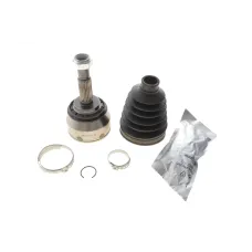 ШРКШ зовнішній SNR OJK55.055 для Dacia Logan/Sandero 21/24 зуба