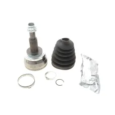 ШРКШ зовнішній SNR OJK69.014 для Toyota RAV 4 III/IV, Lexus NX, 30z27z/164mm