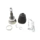 ШРКШ зовнішній SNR OJK69.014 для Toyota RAV 4 III/IV, Lexus NX, 30z27z/164mm