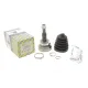 ШРКШ зовнішній SNR OJK69.014 для Toyota RAV 4 III/IV, Lexus NX, 30z27z/164mm