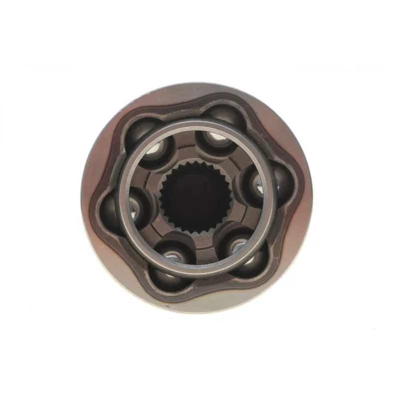 ШРКШ зовнішній SNR OJK69.014 для Toyota RAV 4 III/IV, Lexus NX, 30z27z/164mm