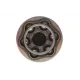 ШРКШ зовнішній SNR OJK69.014 для Toyota RAV 4 III/IV, Lexus NX, 30z27z/164mm