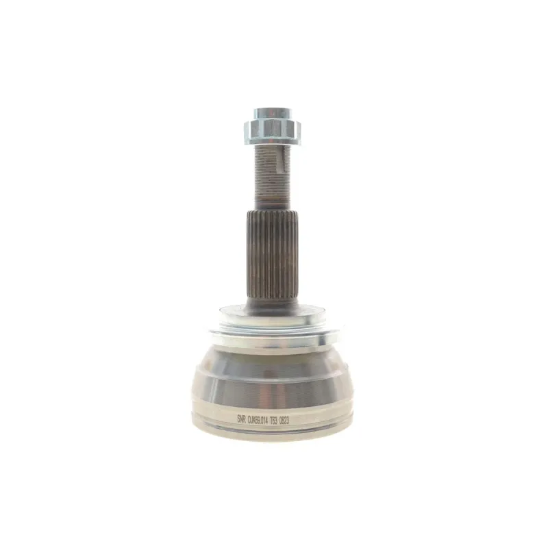 ШРКШ зовнішній SNR OJK69.014 для Toyota RAV 4 III/IV, Lexus NX, 30z27z/164mm