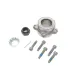 Підшипник маточини (передньої) Ford Transit 06-