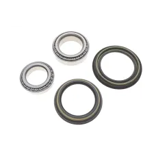 Підшипник маточини (передньої) Ford Ranger/Mazda B-Serie 2.0-2.6 87-06
