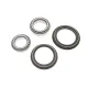 Підшипник маточини (передньої) Ford Ranger/Mazda B-Serie 2.0-2.6 87-06