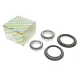 Підшипник маточини (передньої) Ford Ranger/Mazda B-Serie 2.0-2.6 87-06