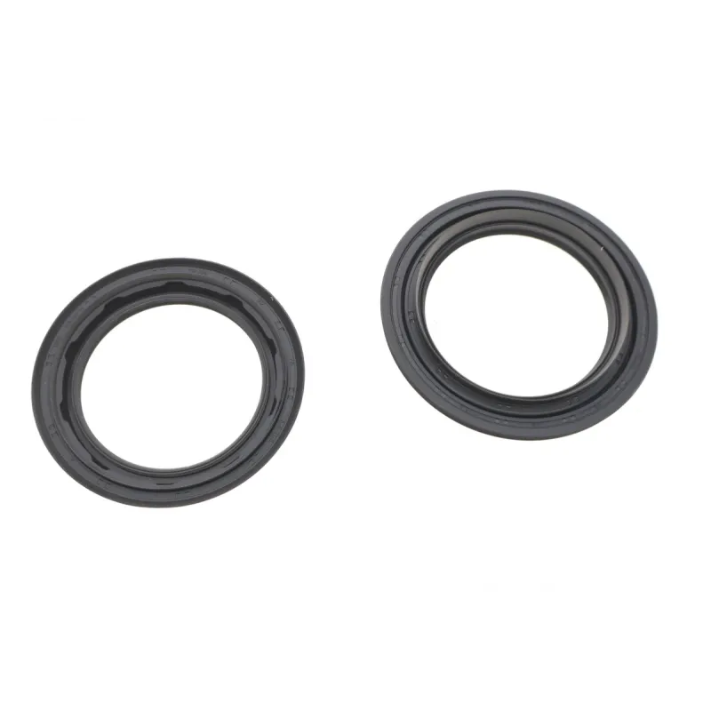 Підшипник маточини (передньої) Ford Ranger/Mazda B-Serie 2.0-2.6 87-06