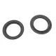 Підшипник маточини (передньої) Ford Ranger/Mazda B-Serie 2.0-2.6 87-06