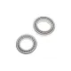 Підшипник маточини (передньої) Ford Ranger/Mazda B-Serie 2.0-2.6 87-06