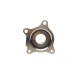 Підшипник маточини задній SNR R141.21 для Toyota Land Cruiser Prado 2002-, Lexus GX