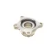 Підшипник маточини задній SNR R141.21 для Toyota Land Cruiser Prado 2002-, Lexus GX