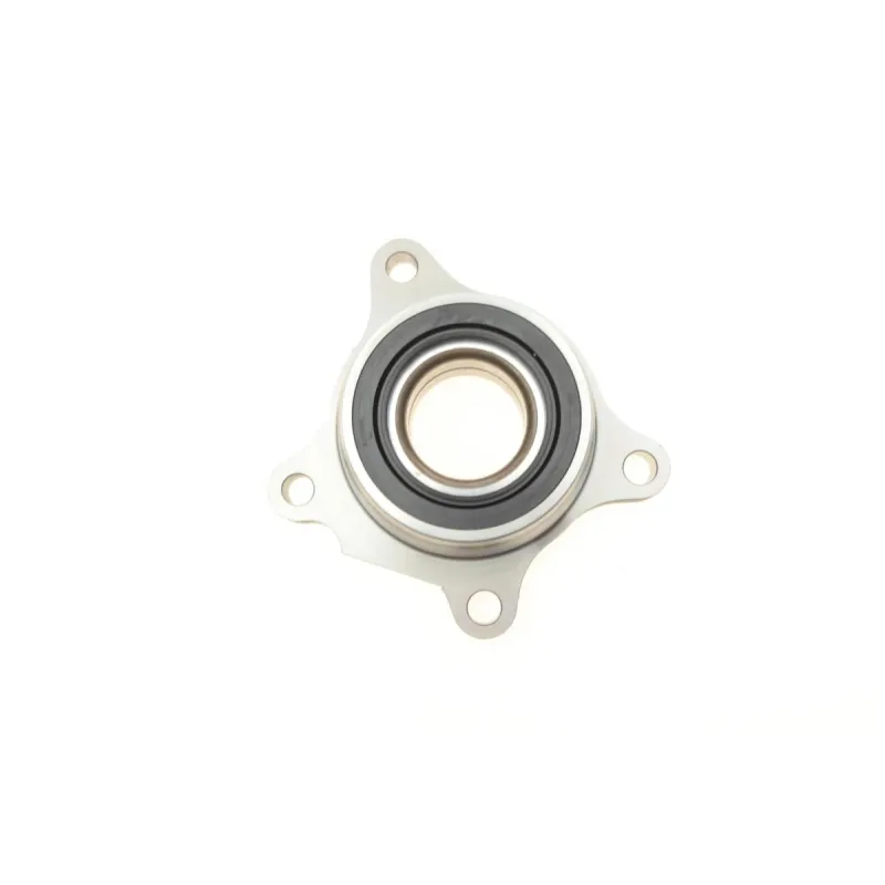 Підшипник маточини задній SNR R141.21 для Toyota Land Cruiser Prado 2002-, Lexus GX