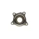 Підшипник маточини задній SNR R141.22 для Toyota Land Cruiser Prado 120/150, Lexus GX/LX, 92 мм