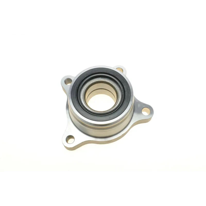 Підшипник маточини задній SNR R141.22 для Toyota Land Cruiser Prado 120/150, Lexus GX/LX, 92 мм