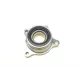 Підшипник маточини задній SNR R141.22 для Toyota Land Cruiser Prado 120/150, Lexus GX/LX, 92 мм