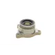 Підшипник маточини задній SNR R141.22 для Toyota Land Cruiser Prado 120/150, Lexus GX/LX, 92 мм