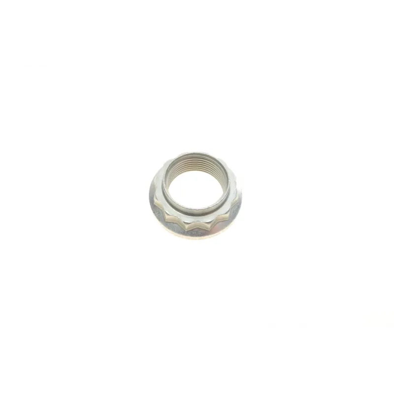 Підшипник маточини (задньої) BMW 3 (E36) 90-99 (39x72x37) M40/M43/M44/M50/M52
