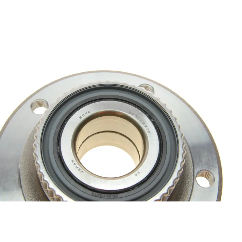 Підшипник маточини передній SNR R150.35 для BMW 3 (E36/E46) 1990-2005