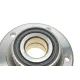 Підшипник маточини передній SNR R150.35 для BMW 3 (E36/E46) 1990-2005