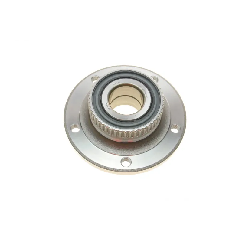 Підшипник маточини передній SNR R150.35 для BMW 3 (E36/E46) 1990-2005