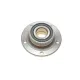Підшипник маточини передній SNR R150.35 для BMW 3 (E36/E46) 1990-2005