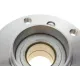 Підшипник маточини передній SNR R150.35 для BMW 3 (E36/E46) 1990-2005
